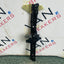 Vauxhall Vivaro WINDOW REGULATOR FRONT PASSENGER'S SIDE  (6 Pin) 2021 P/N 9829503680
