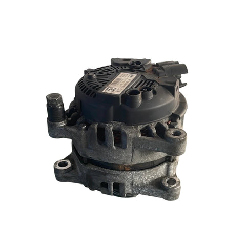 Citroen Berlingo/Peugeot Partner 1.6 ALTERNATOR (1 PIN) 2014 P/N 9678048880