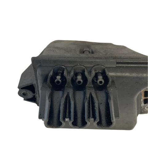 2011 906 Mercedes Sprinter Vacuum reservoir