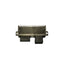 Renault Trafic/Vauxhall Vivaro/Nissan NV300 GLOW PLUG RELAY 2014-2019 P/N 271206395R