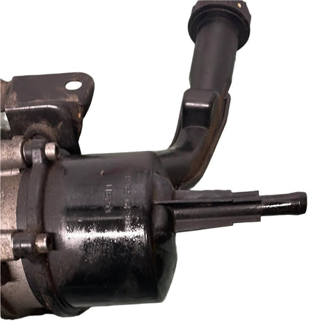 2009-2015 Citroen Berlingo power steering pump