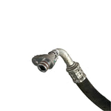 Citroen Berlingo/Peugeot Partner AIR CONDITIONING PIPE 2013-2018 P/N 9681693480