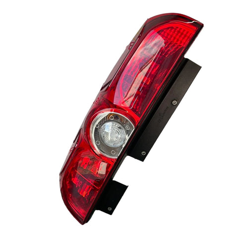 2010-2021 Doblo N/S Taillight