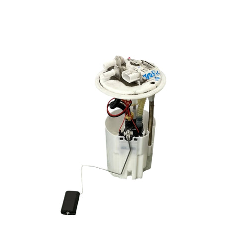 2019 Renault Trafic Fuel pump sender unit