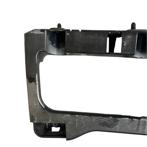 Vauxhall Vivaro/Citroen Dispatch BUMPER BRACKET O/S/R 2020 P/N 9810782580