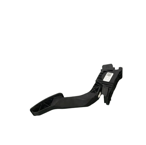 2014 Volkswagen Mk 7 throttle pedal