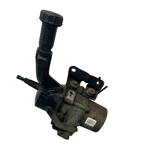 2009-2015 Citroen Berlingo power steering pump