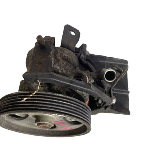 Citroen Berlingo/Partner POWER STEERING PUMP 2008 P/N 9607727180