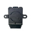 2020 Ford Transit Headlamp Control Module 