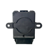 2020 Ford Transit Headlamp Control Module 