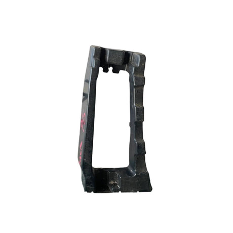 2019 Citroen Berlingo N/S/R Bumper Bracket 