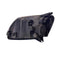 up to 2008 Citroen Berlingo/Peugeot Partner O/S Headlight 