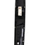 Vauxhall Vivaro/Citroen Dispatch/Peugeot Expert/Toyota Proace/Fiat Scudo PASSENGER'S SIDE WINDOW CONTROL SWITCH 2016-2024 P/N 98144409ZD