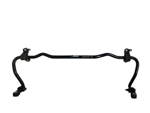 Vauxhall Vivaro/Citroen Dispatch FRONT ANTI-ROLL BAR 2019 P/N 9805637580