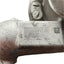 Citroen Berlingo/Peugeot Partner TURBOCHARGER (w/o Actuator) 1.6 HDI 2008-2015  P/N 9673283680