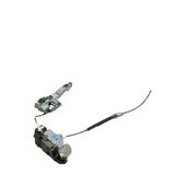 2008-2018 Citroen Berlingo/Peugot Partner P/S door latch