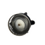 Ford Transit MK8/Custom HEATER FAN 2013-2018 P/N BK2T18456BA