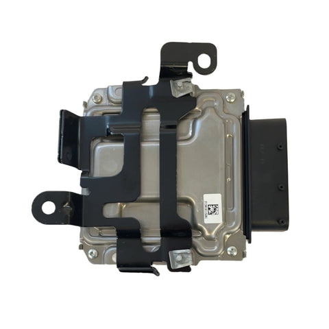 2019 Ford Transit Connect DPF Pressure Control Module (KV6A-5H298-CE)