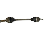 Citroen Relay/ Peugeot Boxer/Fiat Ducato PASSENGER SIDE FRONT DRIVESHAFT 2.2 2015-2023 P/N 1608505480