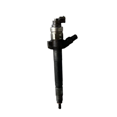 2010 Mk 7 Ford Transit Euro 4 Injector 