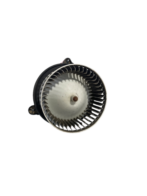 Ford Transit MK8/Custom HEATER FAN 2013-2018 P/N BK2T18456BA