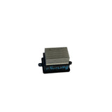 Citroen Berlingo/Peugeot Partner/Vauxhall Combo HEATER RESISTOR 2019-2023 P/N A43003000