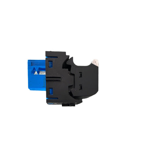 2018 onward Citroen Berlingo/Peugeot Partner Handbrake switch