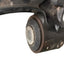 2020 Peugeot/Citroen Boxer/Relay N/S/F Wishbone 