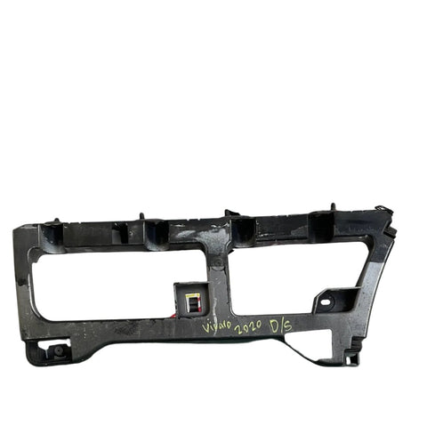 Vauxhall Vivaro/Citroen Dispatch BUMPER BRACKET O/S/R 2020 P/N 9810782580