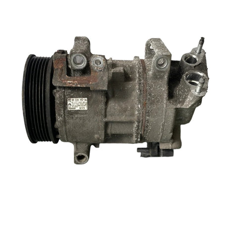 2009-2017 Citroen Berlingo/Peugeot Berlingo Aircon pump