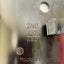 2019 Volkswagen Crafter fuel filter housing