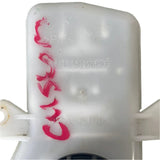 2013-2016 Ford Transit Custom Brake Fluid Reservoir 