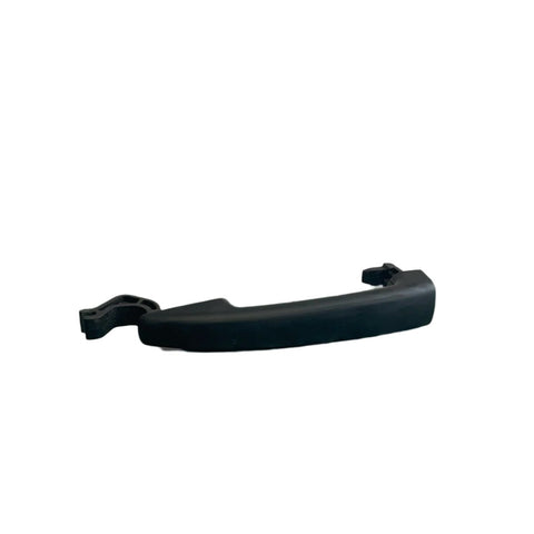 2008-2018 Citroen Berlingo/Peugeot Partner outer door handle