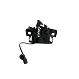 Renault Trafic BONNET LATCH 2017 P/N 65601493R