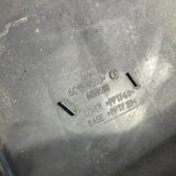 Ford Transit AIRBOX Mk7 EURO4 FWD 2006-2014 P/N 6C119600CE