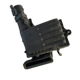 Volkswagen Golf Mk7 AIRBOX AND MAF SENSOR 1.6TDI 2012-2020 P/N 5Q0129601AG