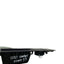Vauxhall Vivaro/Citroen Dispatch/Peugeot Expert/Toyota Proace/Fiat Scudo PASSENGER'S SIDE WINDOW CONTROL SWITCH 2016-2024 P/N 98144409ZD