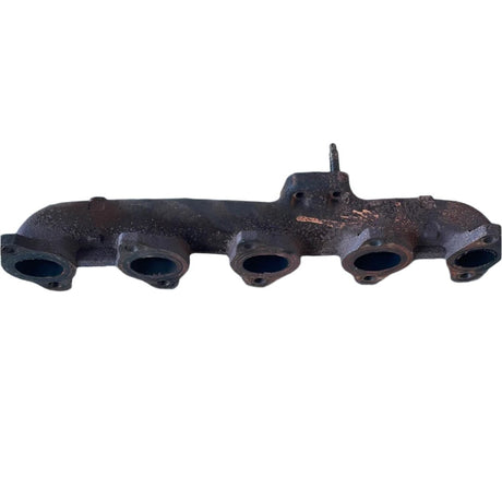 2014 Citroen/Peugeot Berlingo/Partner Exhaust Manifold 