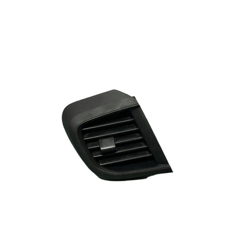 2018 Citroen Dispatch air vent left