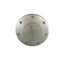Peugeot Partner HUB CAP 2010-2016 P/N 9682061980