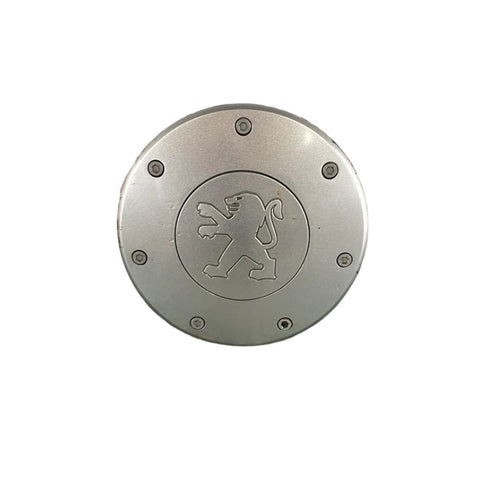 Peugeot Partner HUB CAP 2010-2016 P/N 9682061980