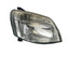 up to 2008 Citroen Berlingo/Peugeot Partner O/S Headlight 