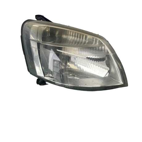 up to 2008 Citroen Berlingo/Peugeot Partner O/S Headlight 
