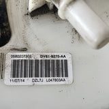 2014 Ford Connect 1.6 Fuel Sender Unit2014 Ford/Fiat Doblo/Connect 1.6 Fuel Sender Unit
