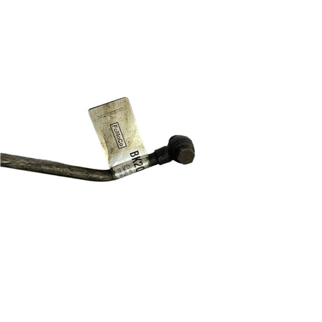 Ford Transit Custom TURBO OIL FEED PIPE FWD 2.2 P/N BK206K679AC
