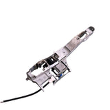 2008-2018 Citroen Berlingo/Peugot Partner P/S door latch