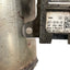 Ford Transit MK8 2.0 DPF PARTICULATE FILTER 2020 P/N LK315K224AA