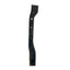 Nissan Navara D40 2.5 CROSSMEMBER 2005-2015  P/N 29981001