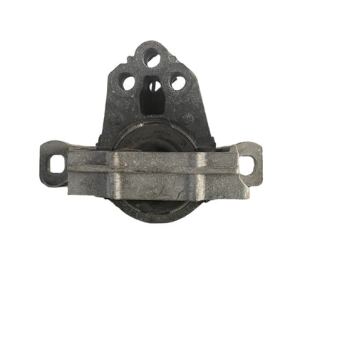 Ford Transit Connect ENGINE MOUNT 2015/2018 P/N F1F16F012BA