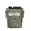 2008-2018 Ford Transit MK8 ECU